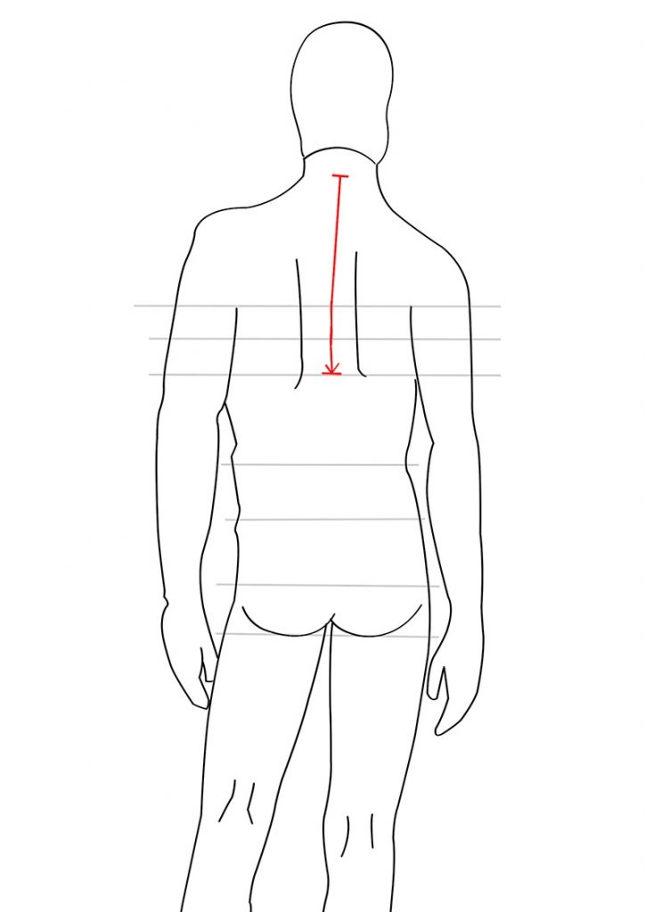 men-Centre-Back-Neck-to-under-chest