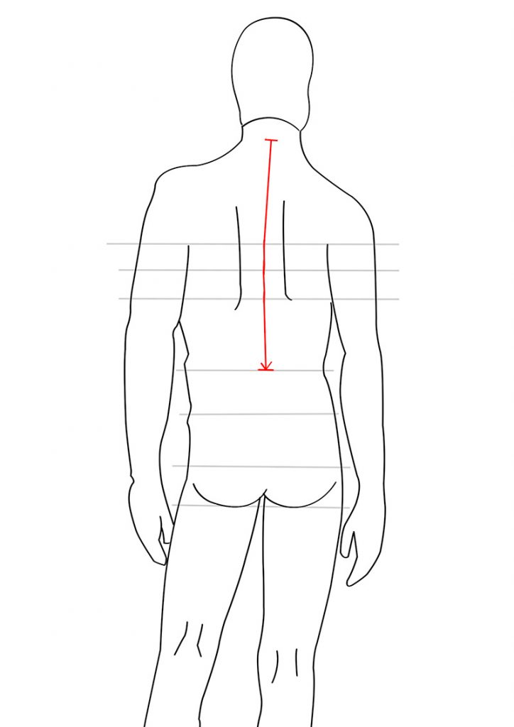men-Centre-Back-Neck-to-waist