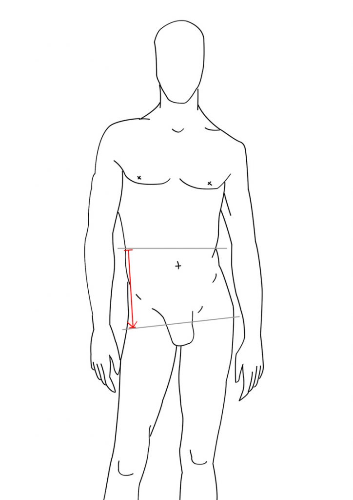 men-waist-to-hip